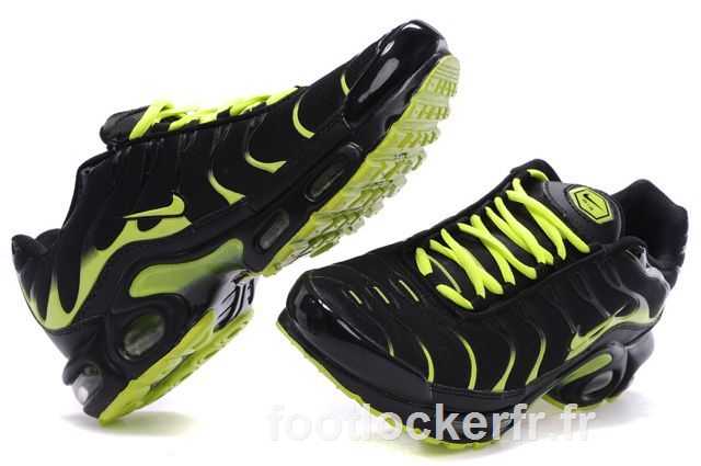 max air tn envente paris requin tn rouge vintage.JPG